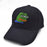 Sad Kermit Brand New! Ex Machina Cap