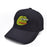 Sad Kermit Brand New! Ex Machina Cap