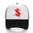 SEPULTURA Tribal Logo cap