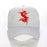 SEPULTURA Tribal Logo cap