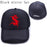SEPULTURA Tribal Logo cap