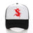 SEPULTURA Tribal Logo cap