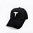 Uzi Gun Cap