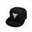 Suicide Squad Harley Quinn Joker Embroidery cap