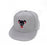 Suicide Squad Harley Quinn Joker Embroidery cap