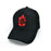 Suicide Squad Harley Quinn Joker Embroidery cap