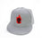 Suicide Squad Harley Quinn Joker Embroidery cap