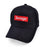 Savage  Cap