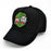 Rick and Morty New Khaki Dad Hat