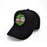 Rick and Morty New Khaki Dad Hat