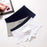 3 pcs/lot Underwear Boxer