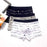 3 pcs/lot Underwear Boxer