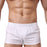 Underwear Boxer