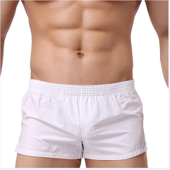 Underwear Boxer