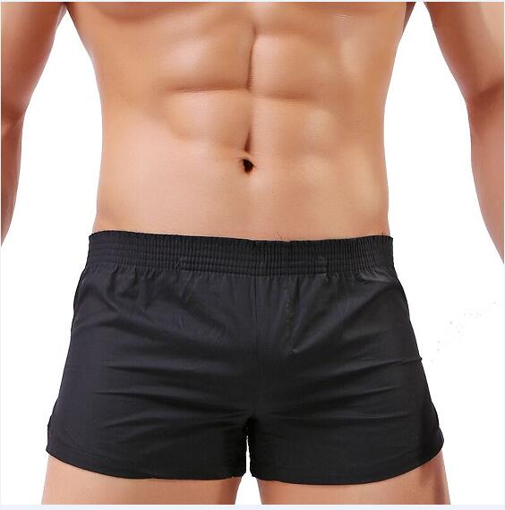 Underwear Boxer