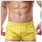 Underwear Boxer