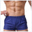 Underwear Boxer