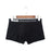 Underwear Boxer