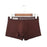 Underwear Boxer
