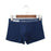 Underwear Boxer