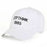satellite 1985 caps