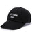satellite 1985 caps