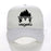 vegeta Caps