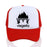 vegeta Caps