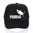Pumba caps