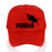 Pumba caps