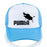 Pumba caps