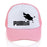 Pumba caps