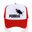 Pumba caps