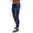 Skinny Jeans For Men Distressed Jeans