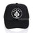 lucky number 13 caps
