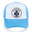 lucky number 13 caps