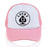 lucky number 13 caps
