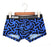 Underwear Boxer