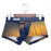 Underwear Boxer