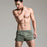 Underwear Boxer