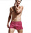 Underwear Boxer
