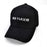 Russian Letter Cap