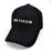 Russian Letter Cap