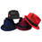 Vintage Jazz  Hats