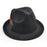 Vintage Jazz  Hats