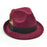 Vintage Jazz  Hats