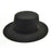 fashion jazz hat
