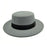 fashion jazz hat