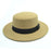 fashion jazz hat