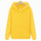 Casual Orange purple yellow green Hoodie